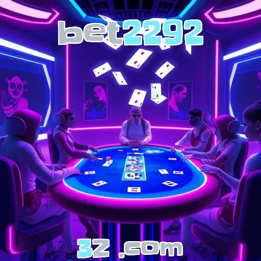 bet2292: Recursos de Login Que Você Precisa Conhecer!