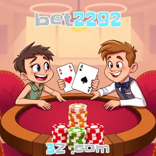 bet2292: Explore a Incrível Seção VIP e Seus Benefícios Exclusivos